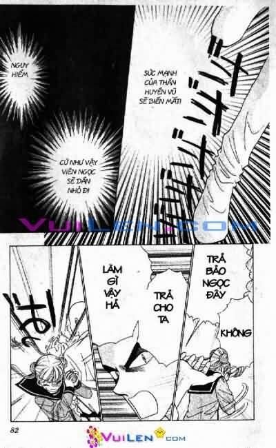 Alo Dr.Rin: Chapter 7