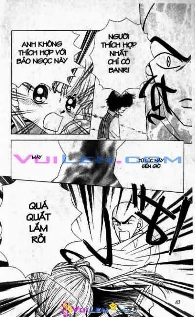 Alo Dr.Rin: Chapter 7
