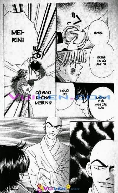 Alo Dr.Rin: Chapter 7
