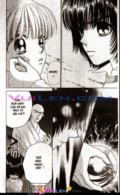 Alo Dr.Rin: Chapter 7