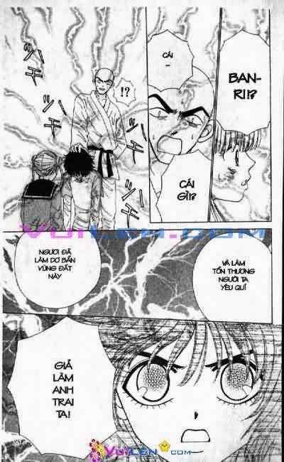 Alo Dr.Rin: Chapter 7