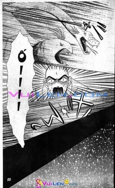 Alo Dr.Rin: Chapter 7