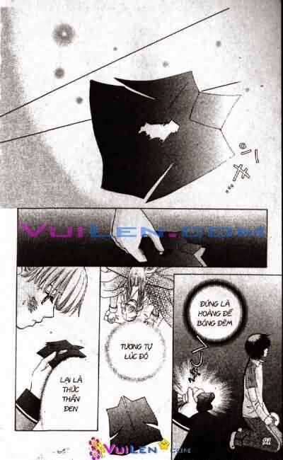 Alo Dr.Rin: Chapter 7