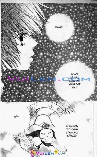 Alo Dr.Rin: Chapter 7