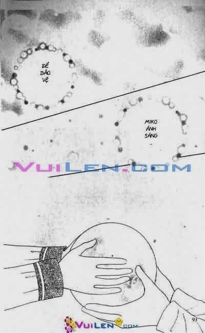 Alo Dr.Rin: Chapter 7