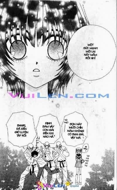 Alo Dr.Rin: Chapter 7