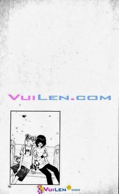 Alo Dr.Rin: Chapter 7