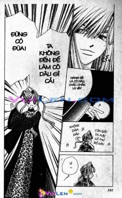Alo Dr.Rin: Chapter 8