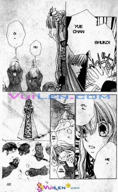 Alo Dr.Rin: Chapter 8