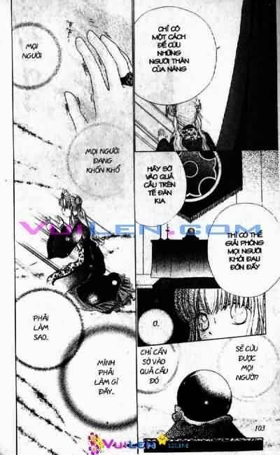 Alo Dr.Rin: Chapter 8