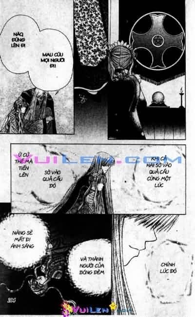 Alo Dr.Rin: Chapter 8