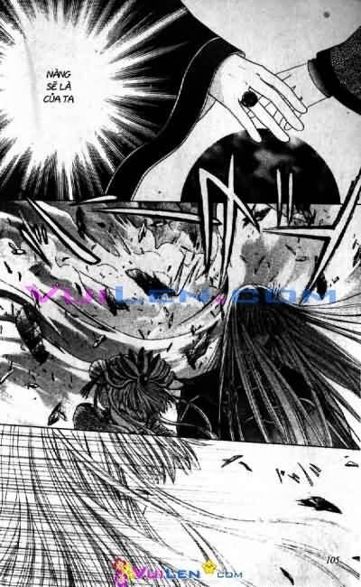Alo Dr.Rin: Chapter 8