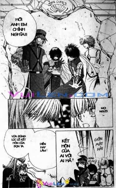 Alo Dr.Rin: Chapter 8