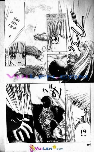 Alo Dr.Rin: Chapter 8