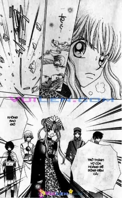 Alo Dr.Rin: Chapter 8
