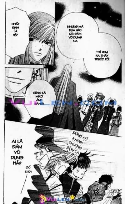 Alo Dr.Rin: Chapter 8