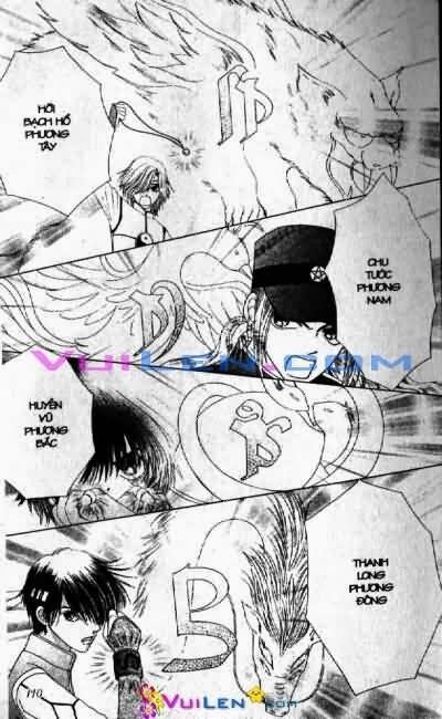 Alo Dr.Rin: Chapter 8