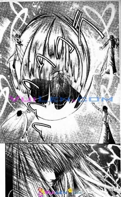 Alo Dr.Rin: Chapter 8