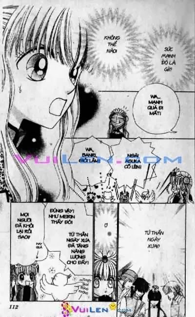 Alo Dr.Rin: Chapter 8