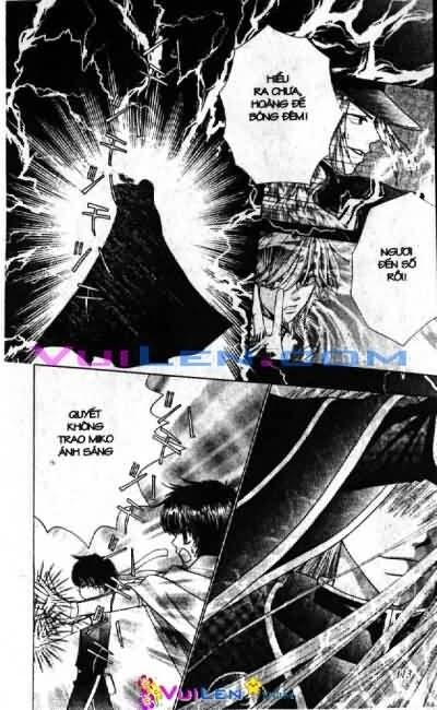 Alo Dr.Rin: Chapter 8