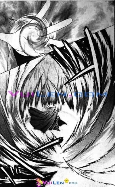 Alo Dr.Rin: Chapter 8