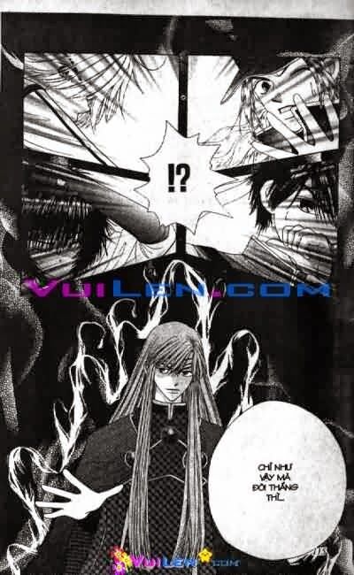 Alo Dr.Rin: Chapter 8
