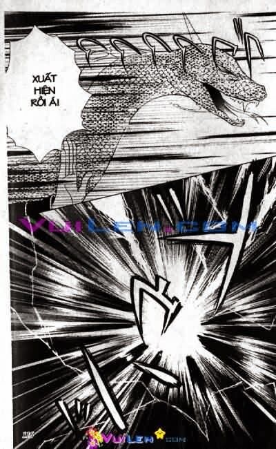 Alo Dr.Rin: Chapter 8