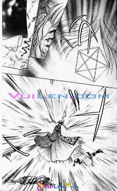 Alo Dr.Rin: Chapter 8