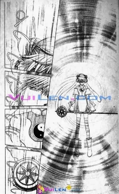 Alo Dr.Rin: Chapter 8