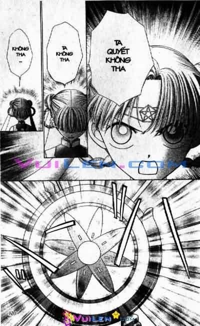 Alo Dr.Rin: Chapter 8