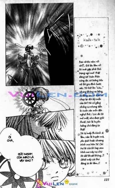Alo Dr.Rin: Chapter 8