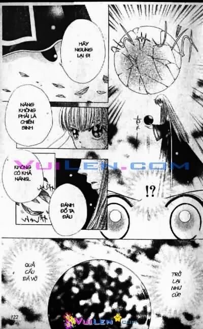 Alo Dr.Rin: Chapter 8