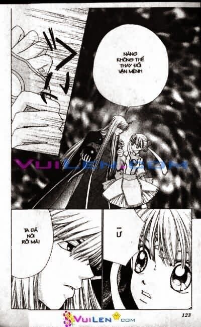Alo Dr.Rin: Chapter 8