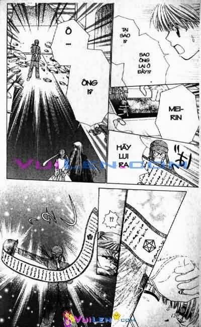 Alo Dr.Rin: Chapter 8