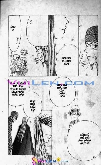 Alo Dr.Rin: Chapter 8