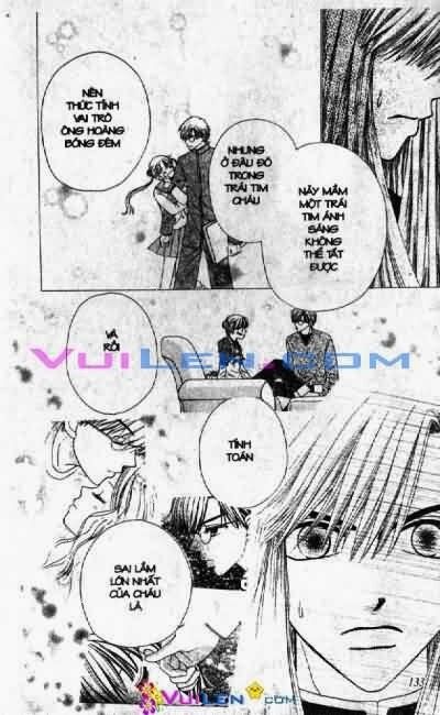 Alo Dr.Rin: Chapter 8