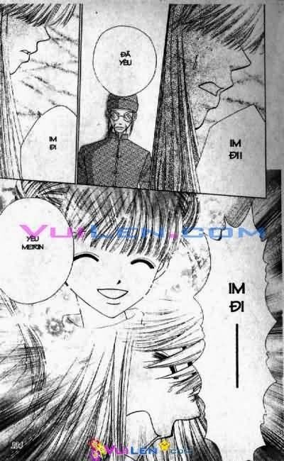 Alo Dr.Rin: Chapter 8