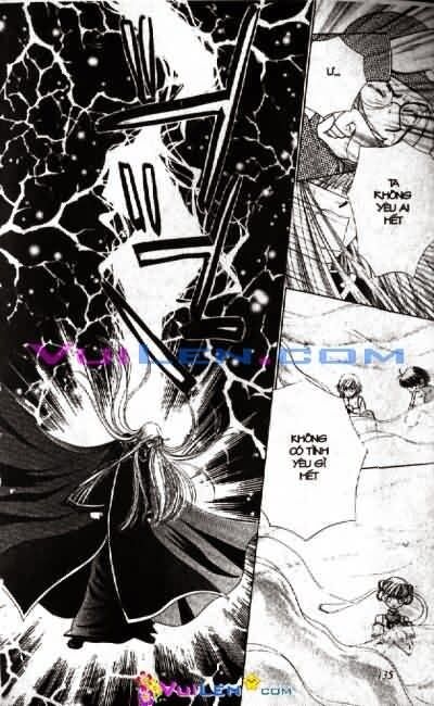 Alo Dr.Rin: Chapter 8