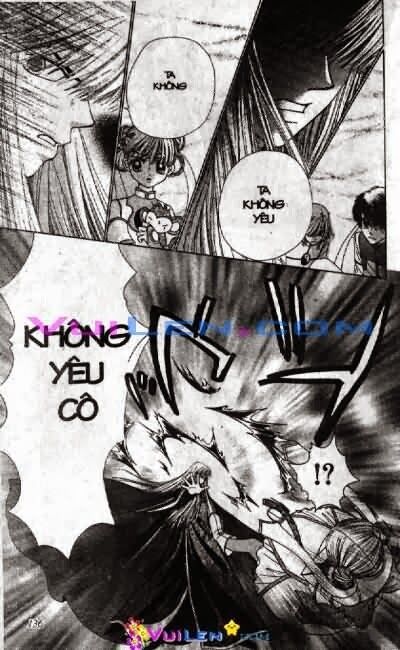 Alo Dr.Rin: Chapter 8