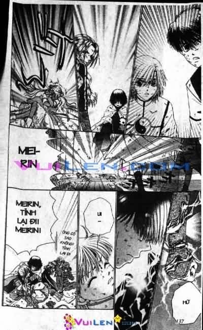 Alo Dr.Rin: Chapter 8