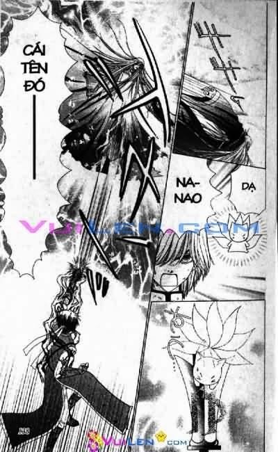 Alo Dr.Rin: Chapter 8