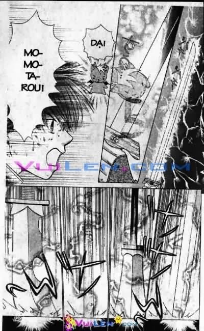 Alo Dr.Rin: Chapter 8