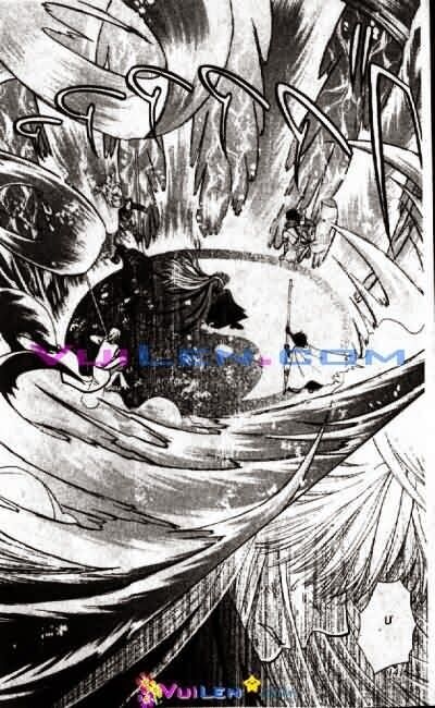 Alo Dr.Rin: Chapter 8