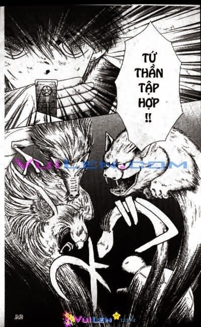 Alo Dr.Rin: Chapter 8