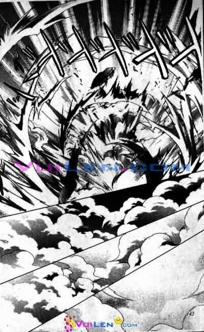 Alo Dr.Rin: Chapter 8