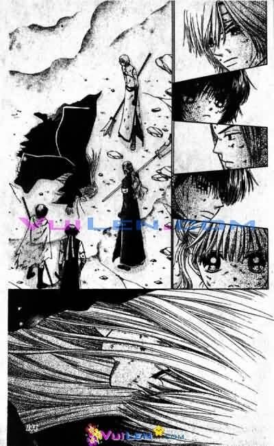Alo Dr.Rin: Chapter 8