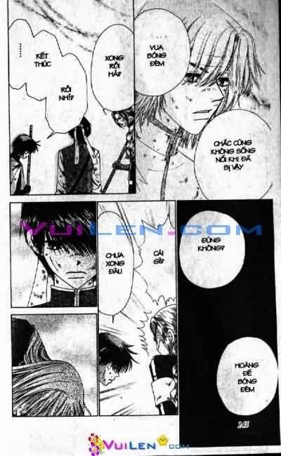 Alo Dr.Rin: Chapter 8