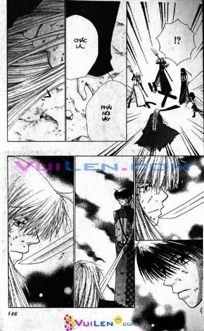Alo Dr.Rin: Chapter 8