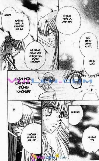 Alo Dr.Rin: Chapter 8