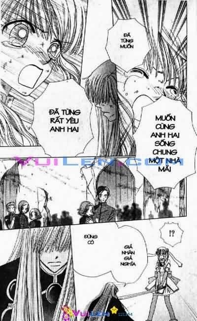 Alo Dr.Rin: Chapter 8